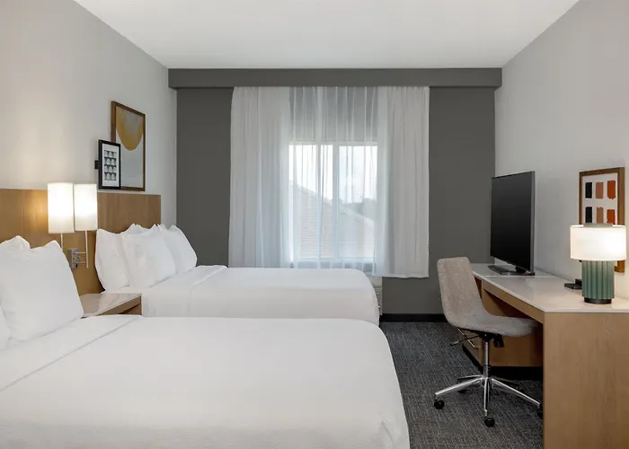 Spark By Hilton Ames